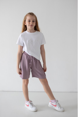 Шорти  дитячі